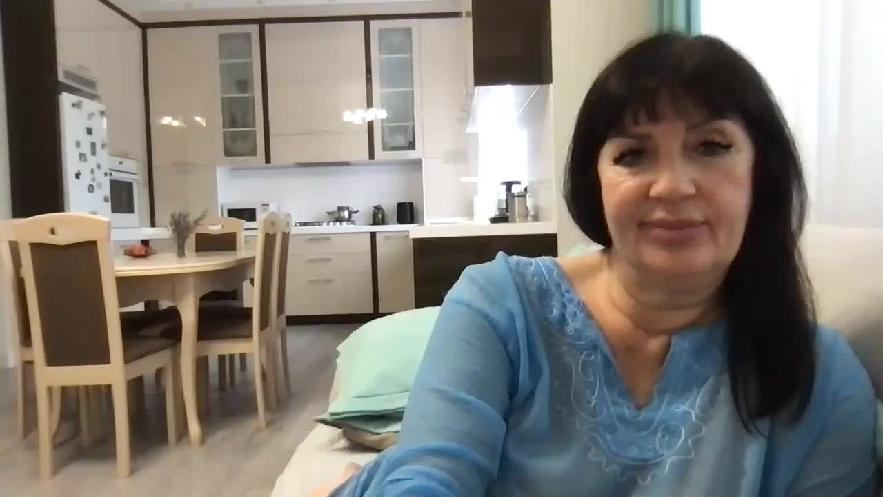 mmiissiiss1 Приват Записи 2026-08-28