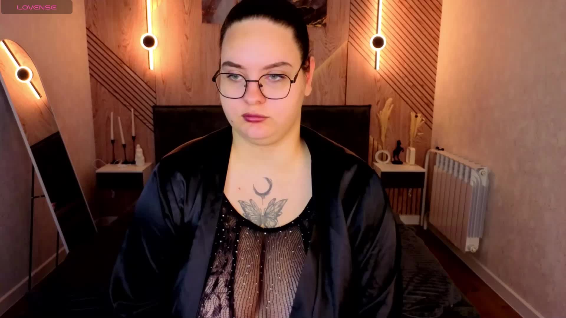 Kity-Mooree Приват Записи 2026-08-29