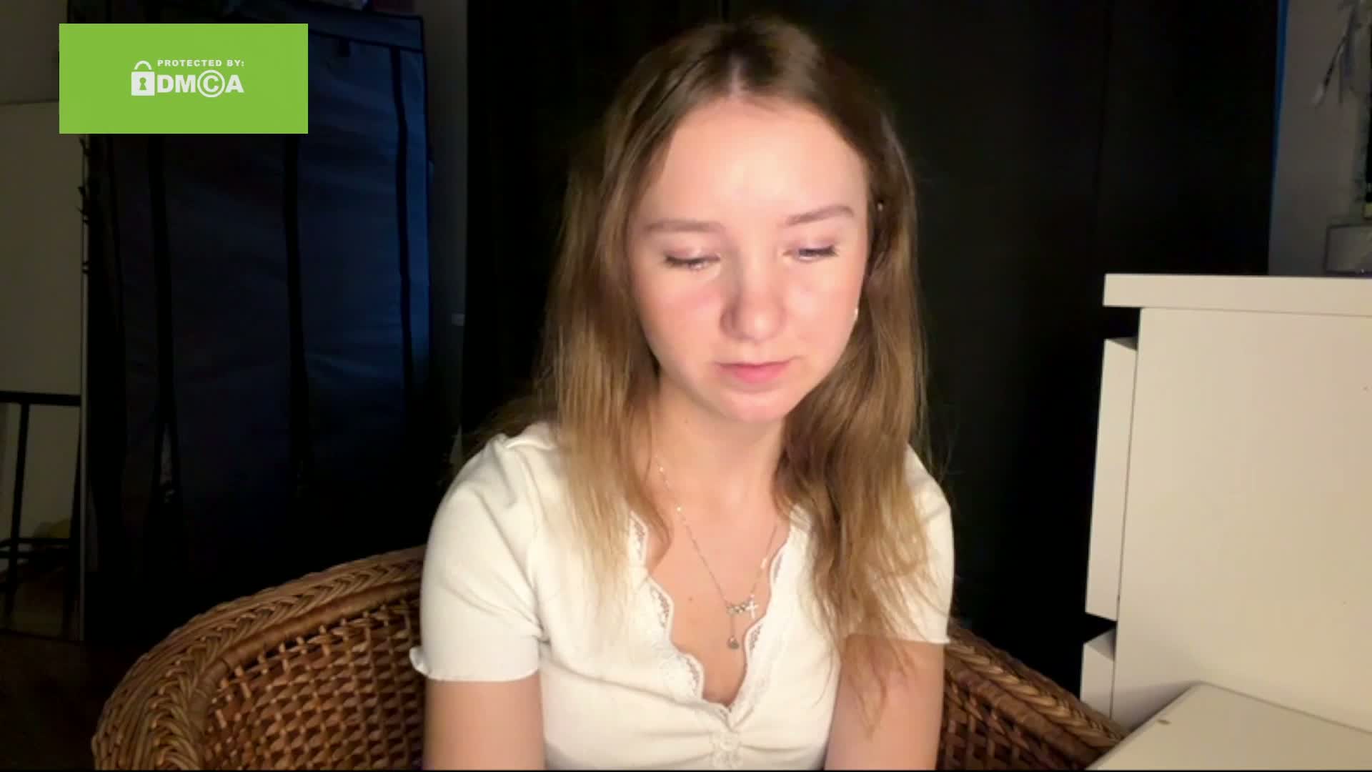 lisasmall Приват Записи 2026-08-29
