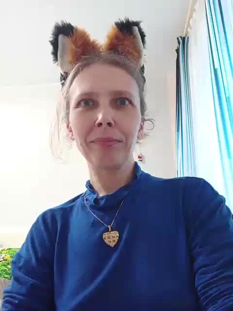 -Queen-Margo- Приват Записи 2026-08-29