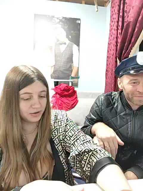 KeshVi777a Приват Записи 2026-08-29