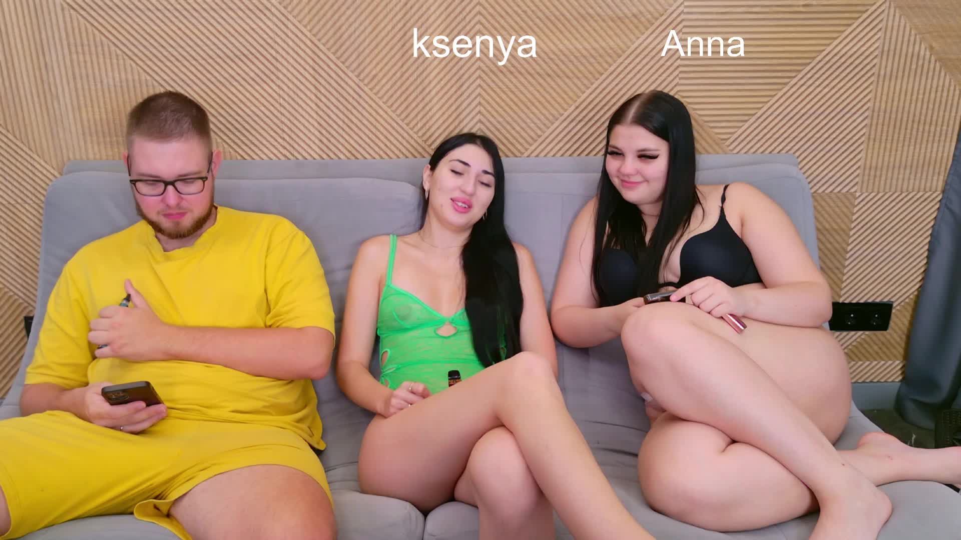 WebcamSlut Приват Записи 2026-08-29