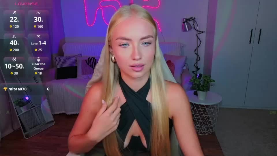 tessahamilton Приват Записи 2026-08-29