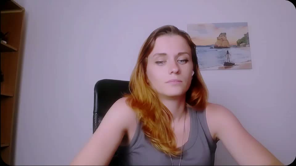 peppymia Приват Записи 2026-08-29
