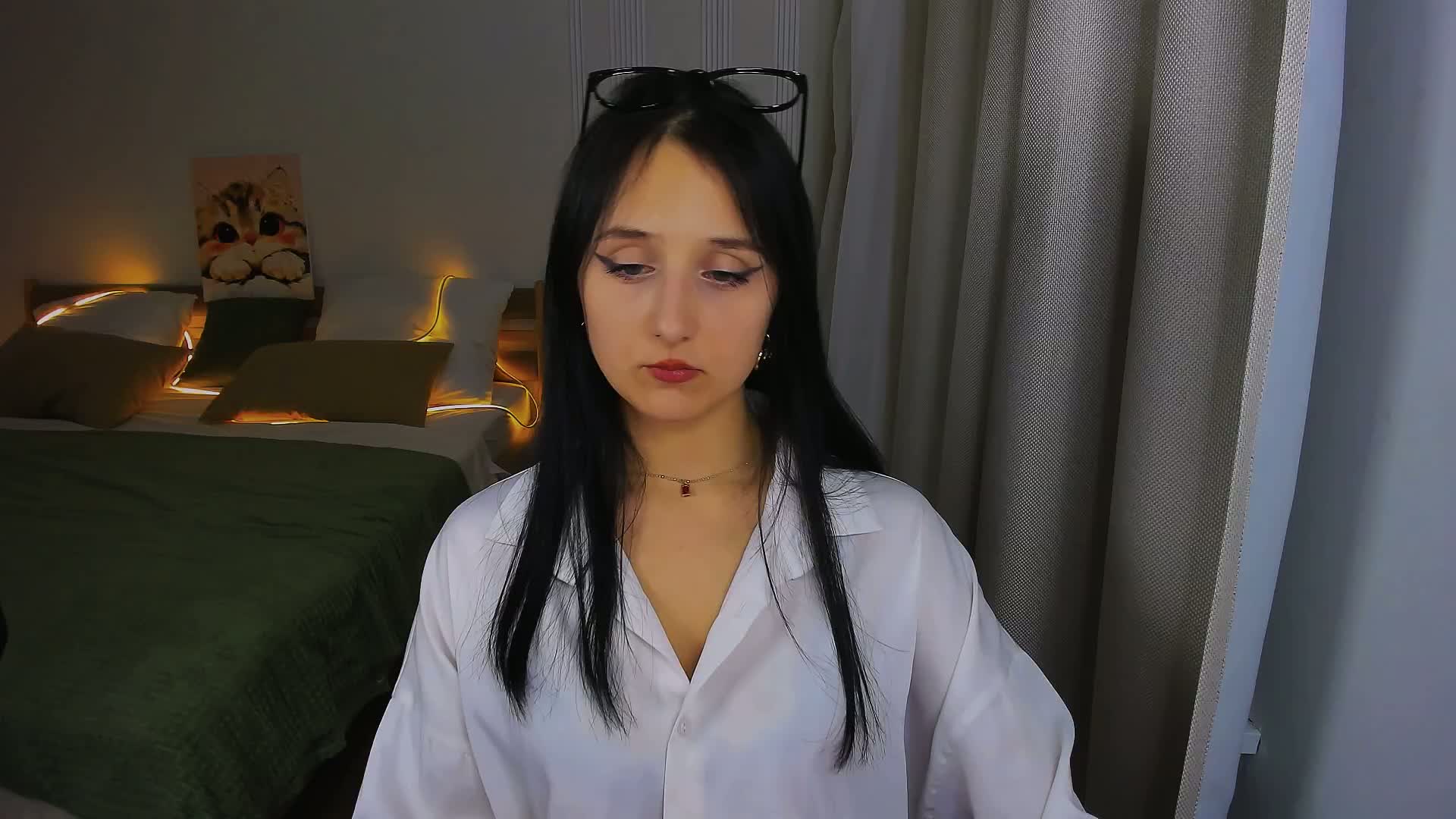 JulietteMonli Приват Записи 2026-08-29