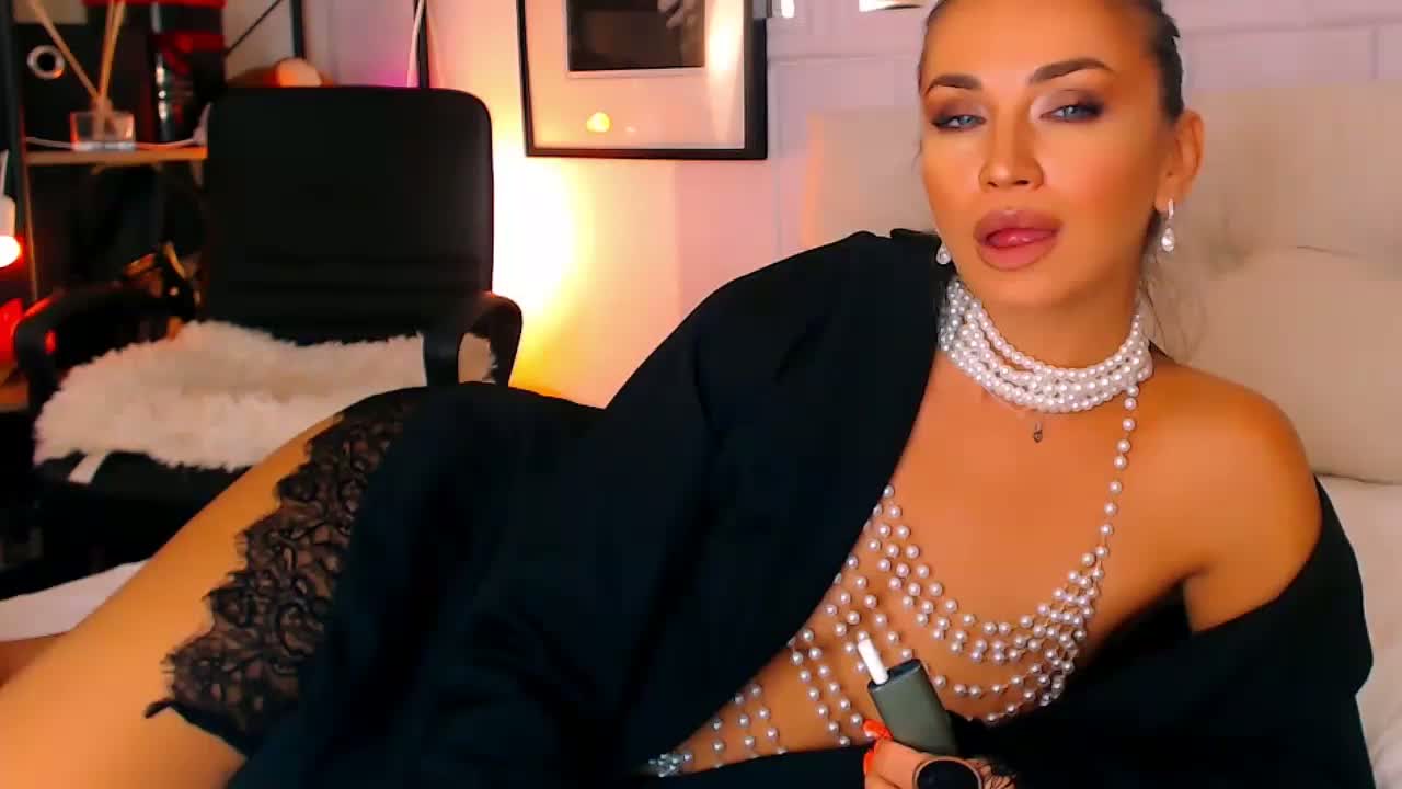 Alexandrawoow Приват Записи 2026-08-29
