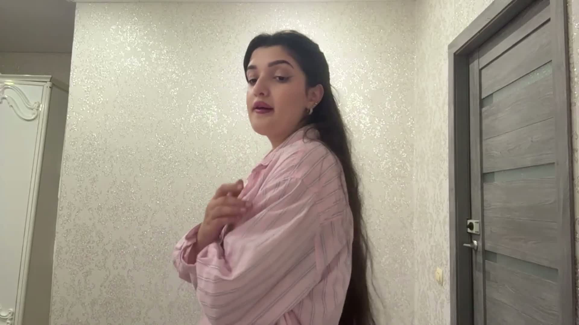 Izabel Приват Записи 2026-08-29