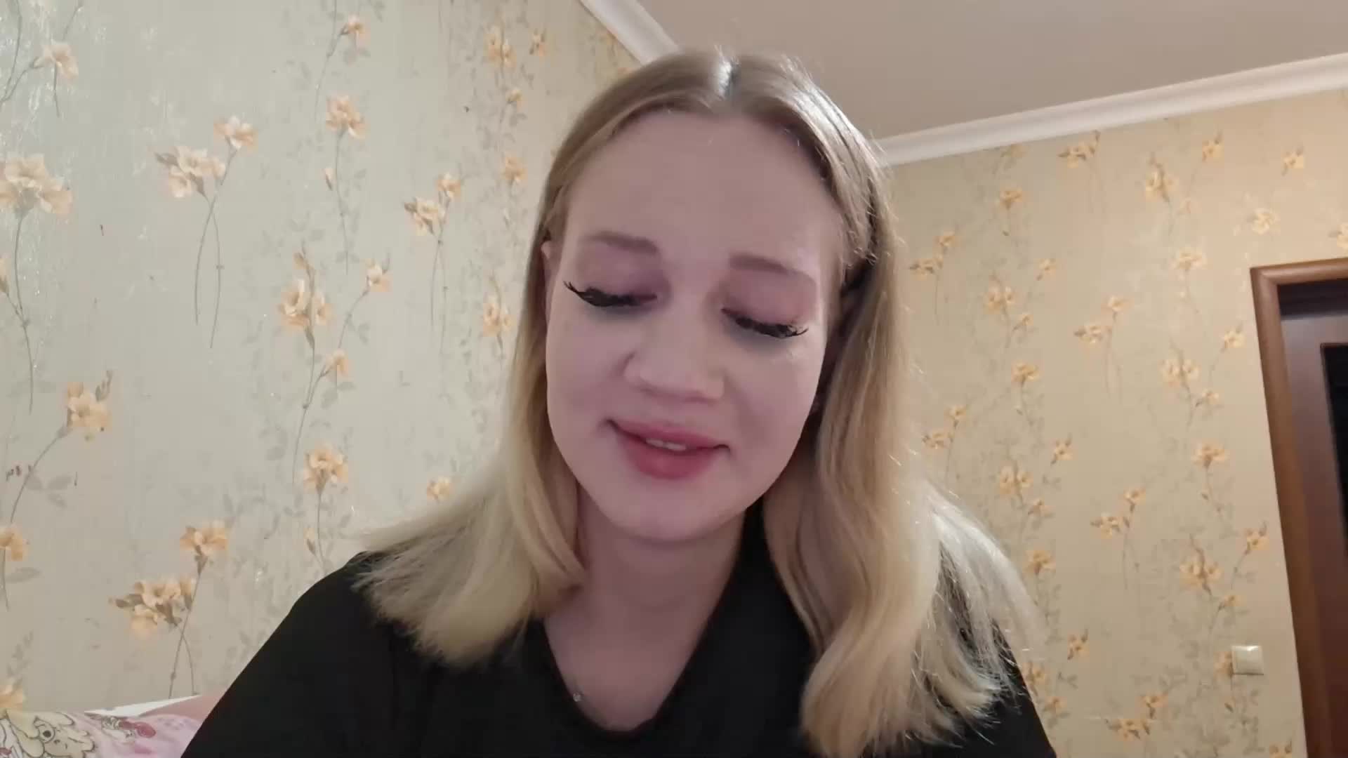 linafinay Приват Записи 2026-08-29