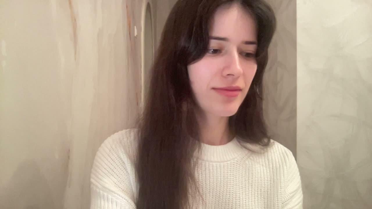 YourBella Приват Записи 2026-08-29