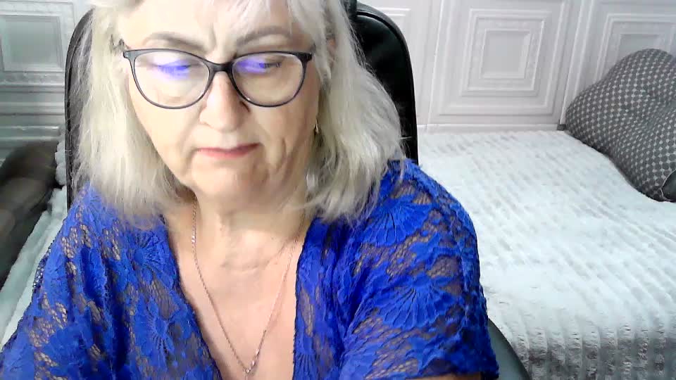 LolkaAlyss Приват Записи 2026-08-29
