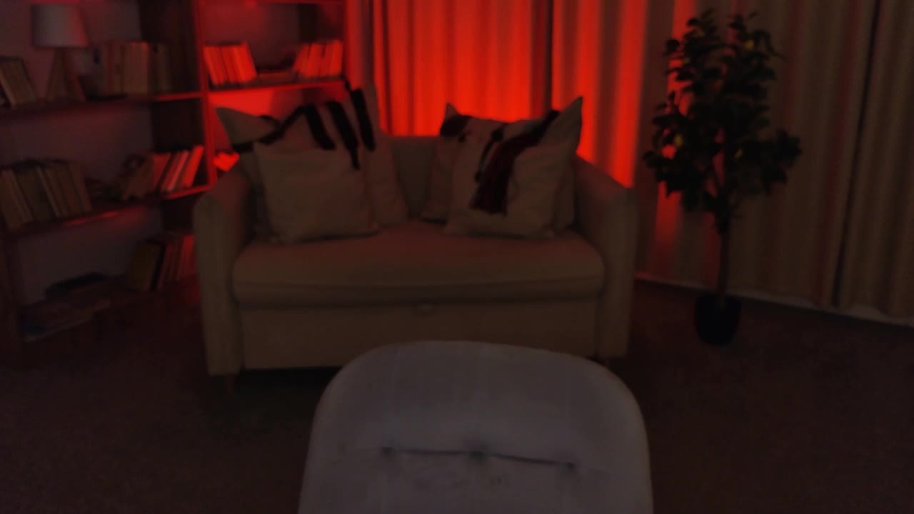 MistressMarcelline Приват Записи 2026-08-29