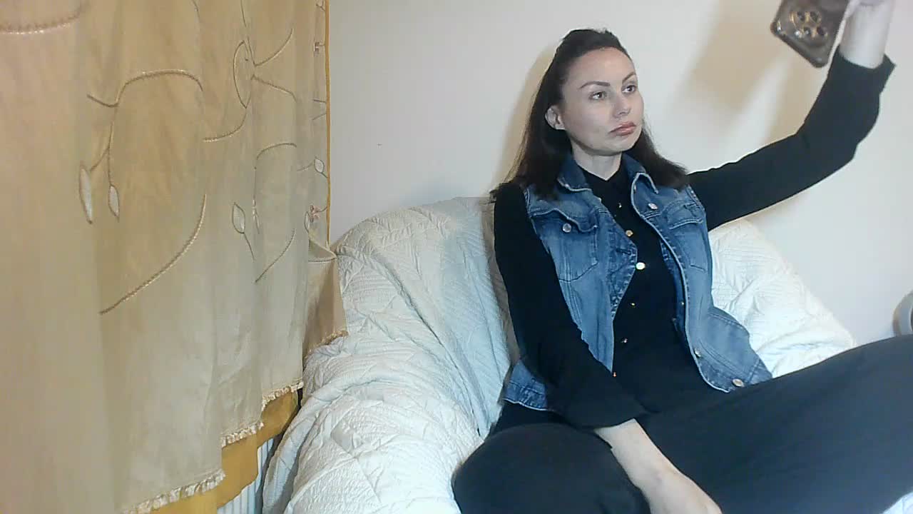 JanetJay Приват Записи 2026-08-29