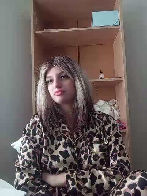 Rtewevhgwgvw Приват Записи 2026-08-29