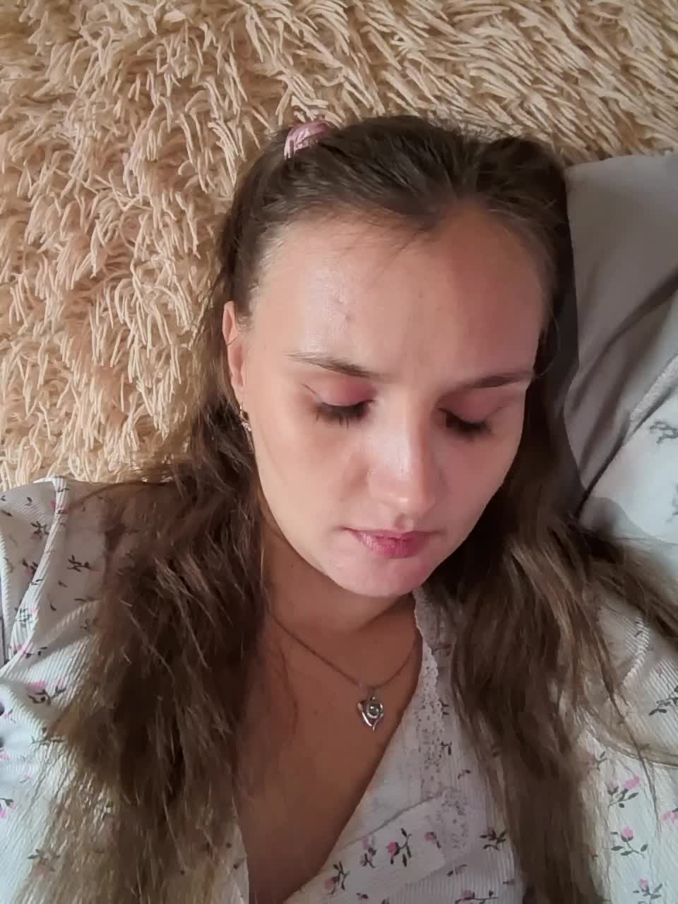 MedSEXtri4ka Приват Записи 2026-08-29