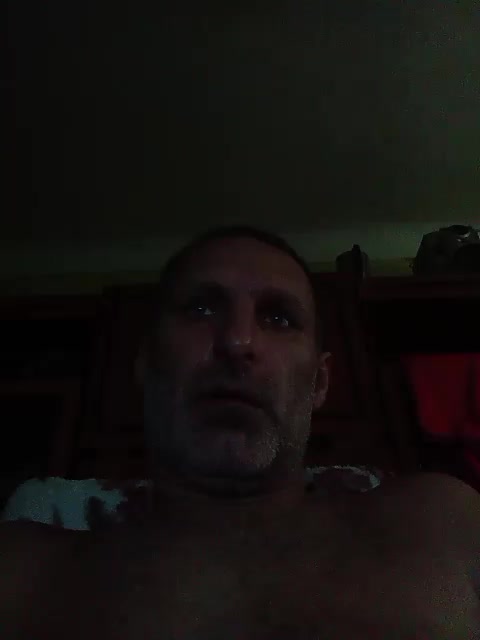 inetname Приват Записи 2026-08-29