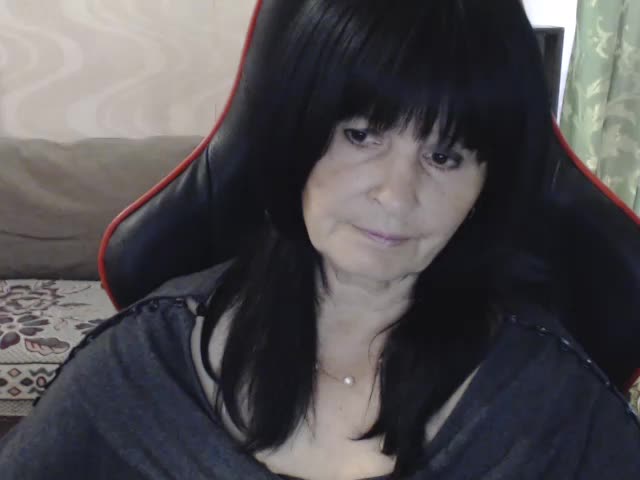 KatarinaGloss Приват Записи 2026-08-29