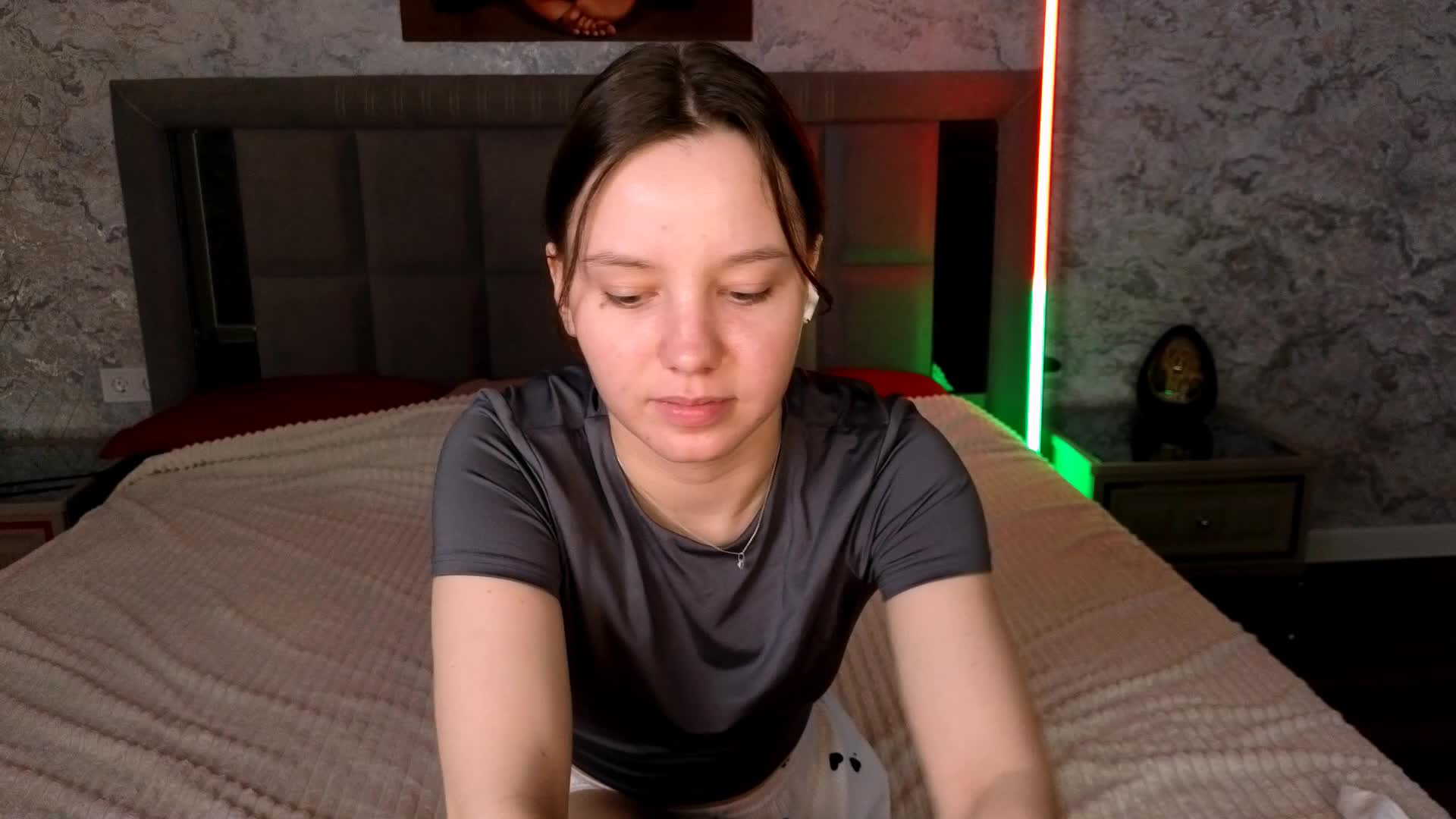 lolytaberryy Приват Записи 2026-08-29