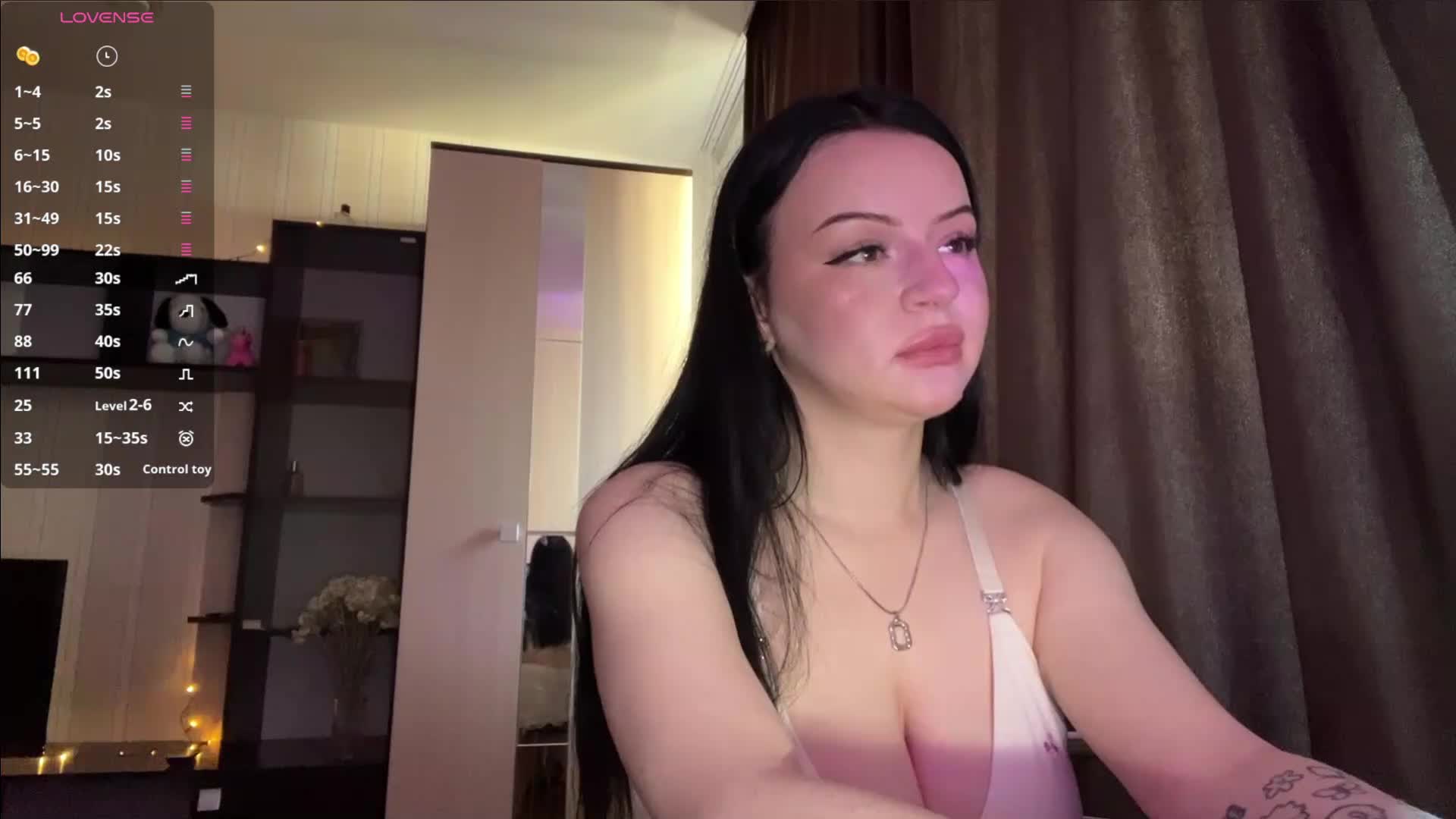 MarinaSavastru Приват Записи 2026-08-29