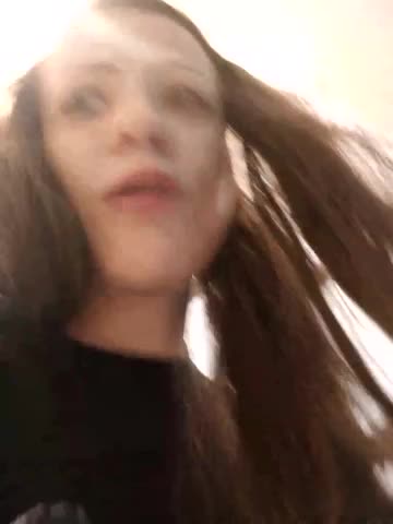 AngelDolores Приват Записи 2026-08-29