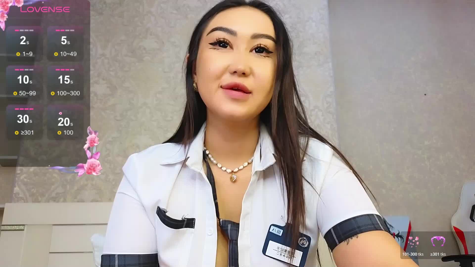 DianaMoon Приват Записи 2026-08-29