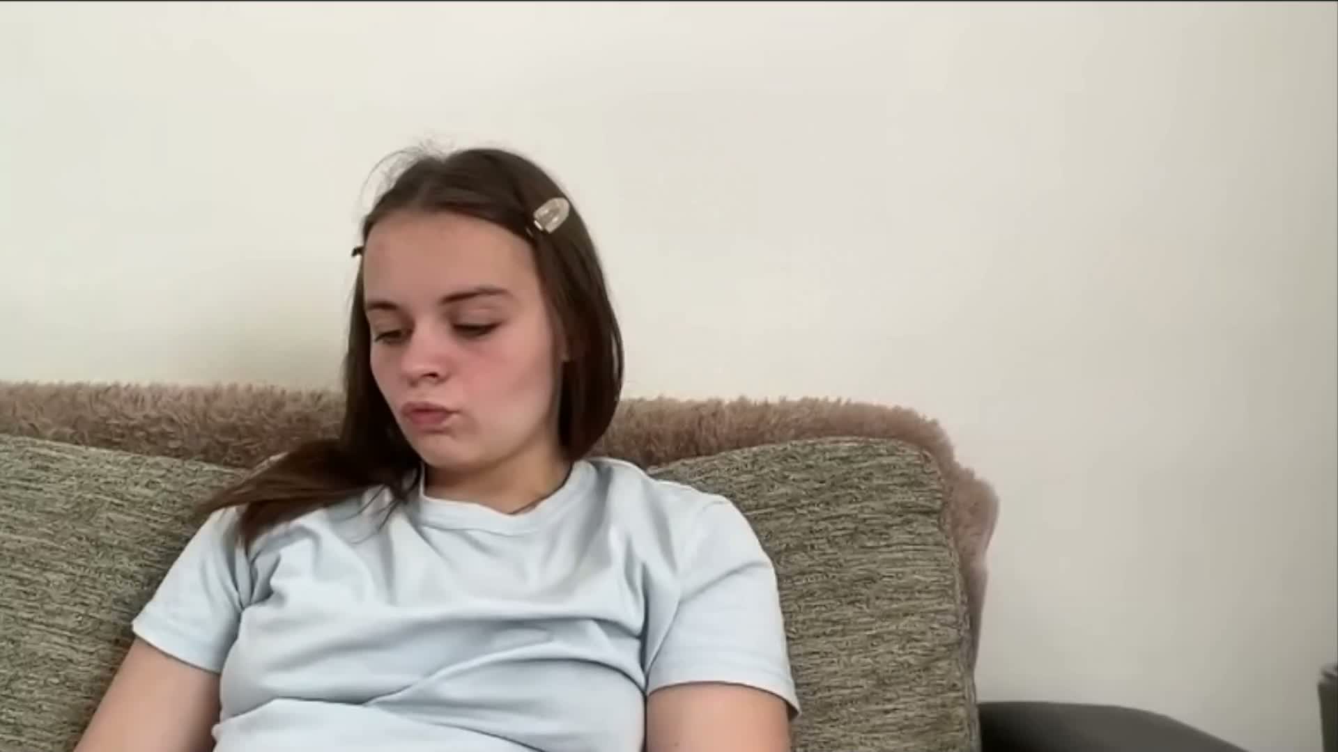 EsterGreenley Приват Записи 2026-08-29