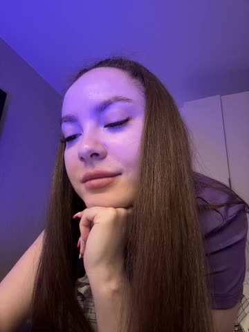 -Valeria- Приват Записи 2026-08-29