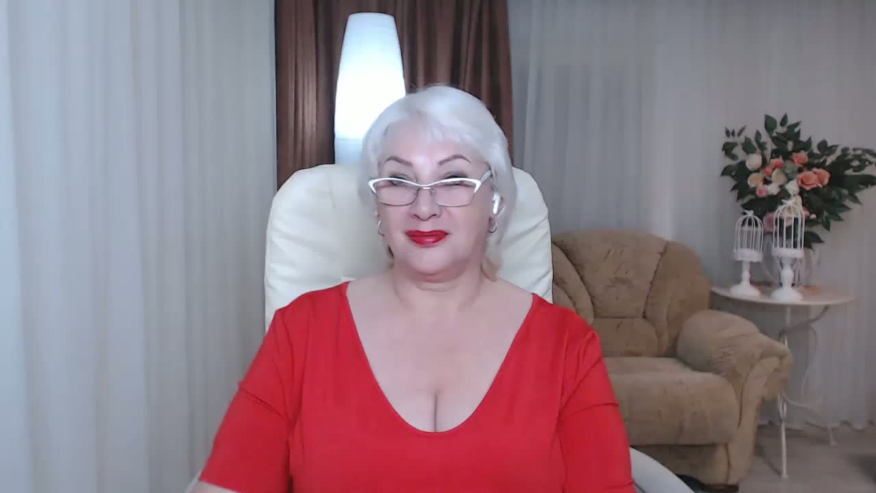 Tashyncik Приват Записи 2026-08-29