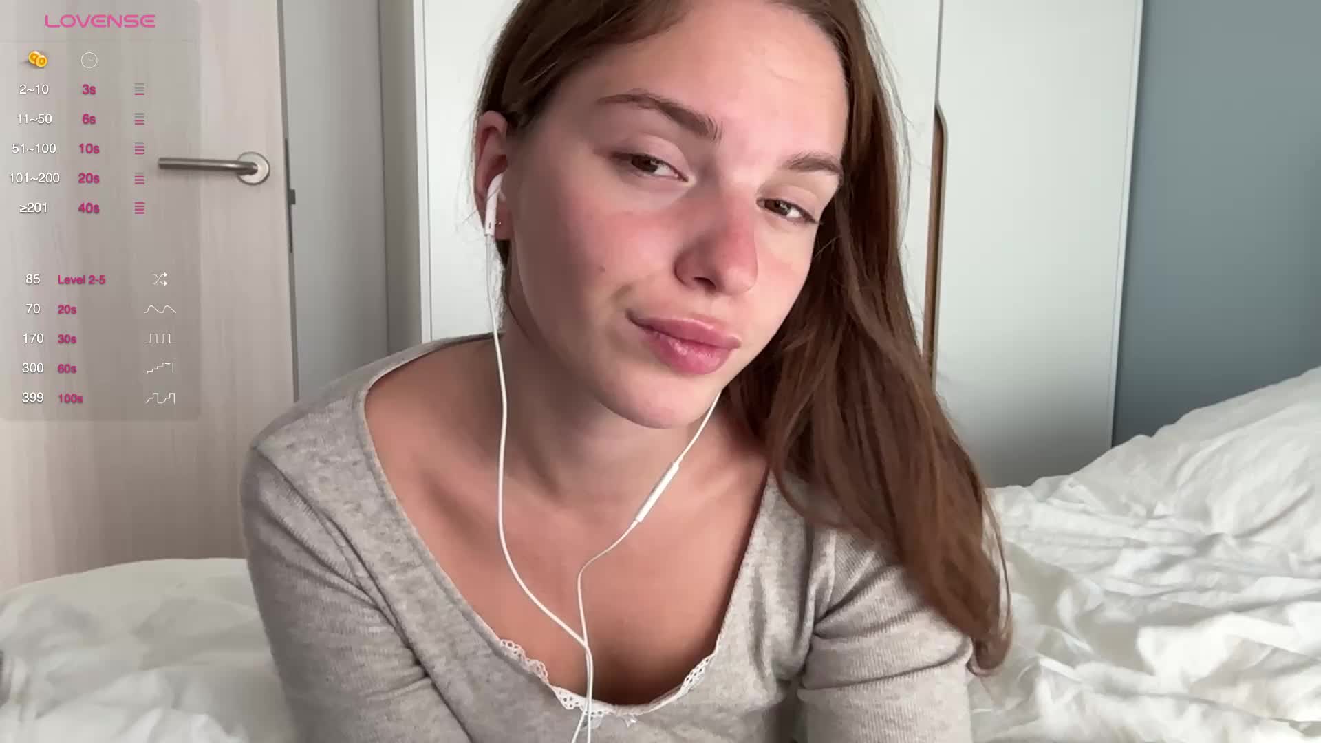 heybeautygirls1 Приват Записи 2026-08-29
