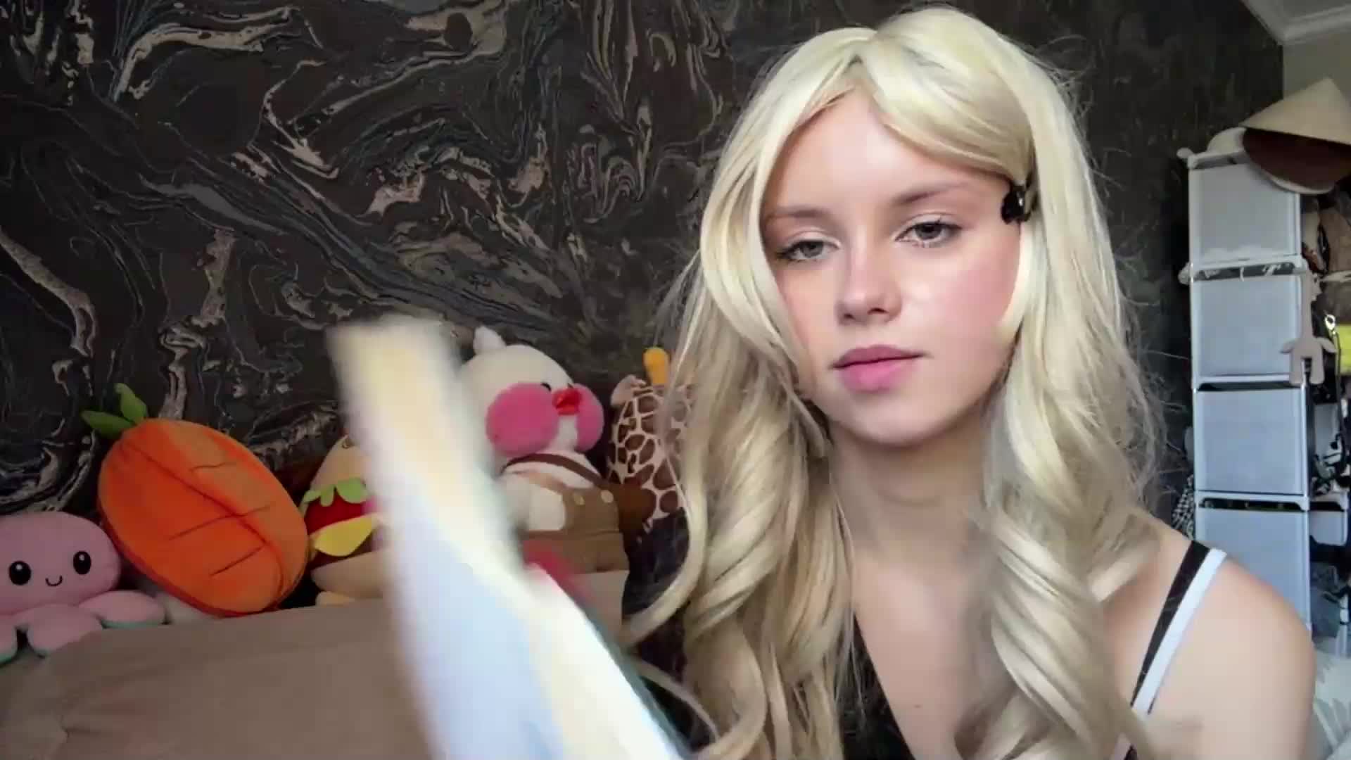 babytuffy Приват Записи 2026-08-29
