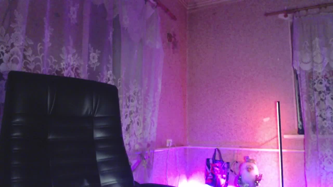 Babymuro4ka Приват Записи 2026-08-29
