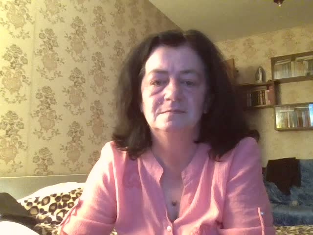 krisshurdlove Приват Записи 2026-08-29