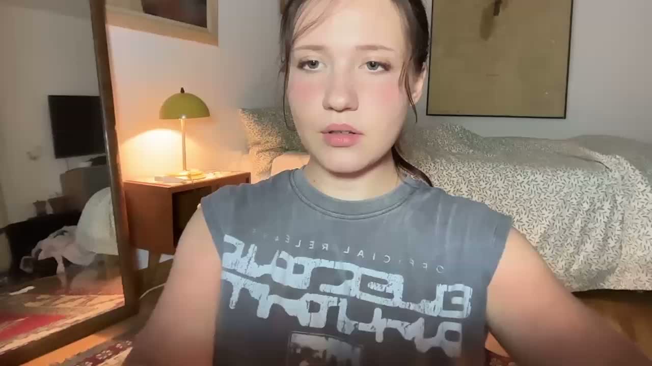 Try001 Приват Записи 2026-08-29