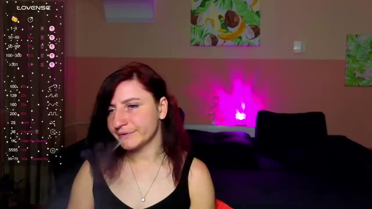 Musekittyjeni112 Приват Записи 2026-08-29