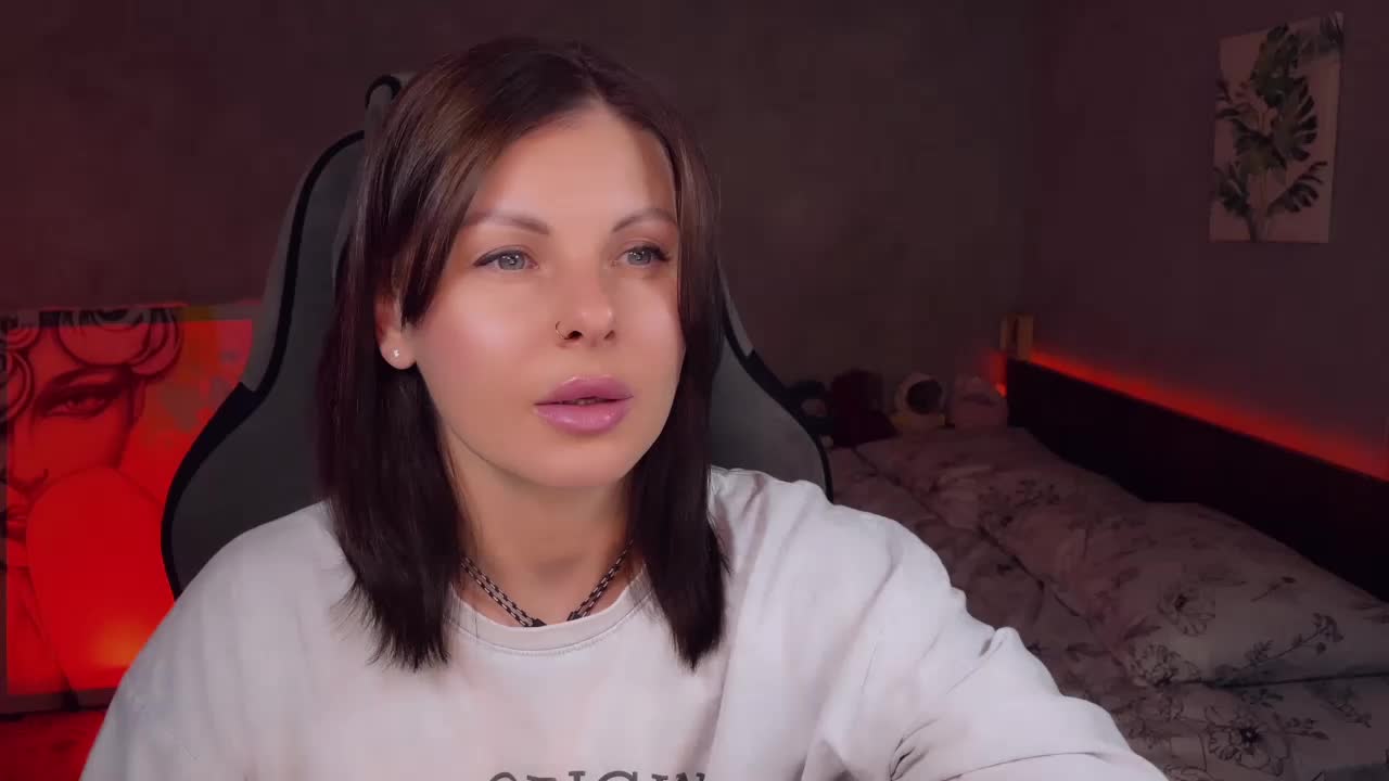 La_Banditta Приват Записи 2026-08-29