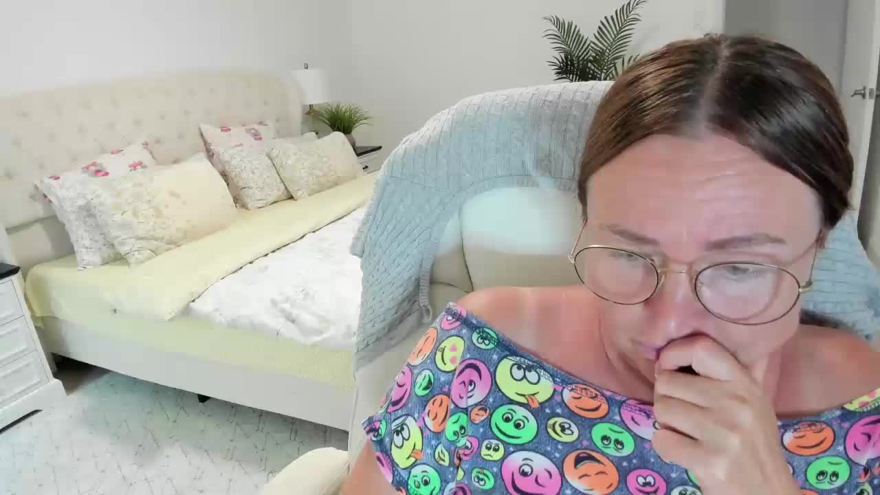 -Michelle- Приват Записи 2026-08-29