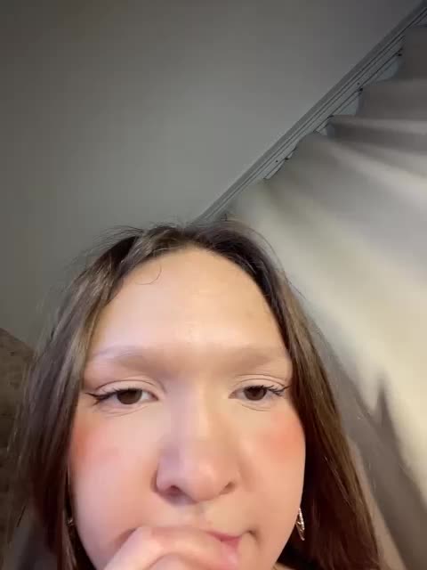 CuteLolly Приват Записи 2026-08-29