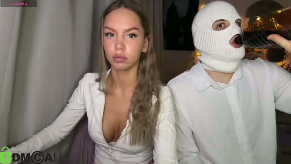 sweet_dreamsss_ Приват Записи 2026-08-29