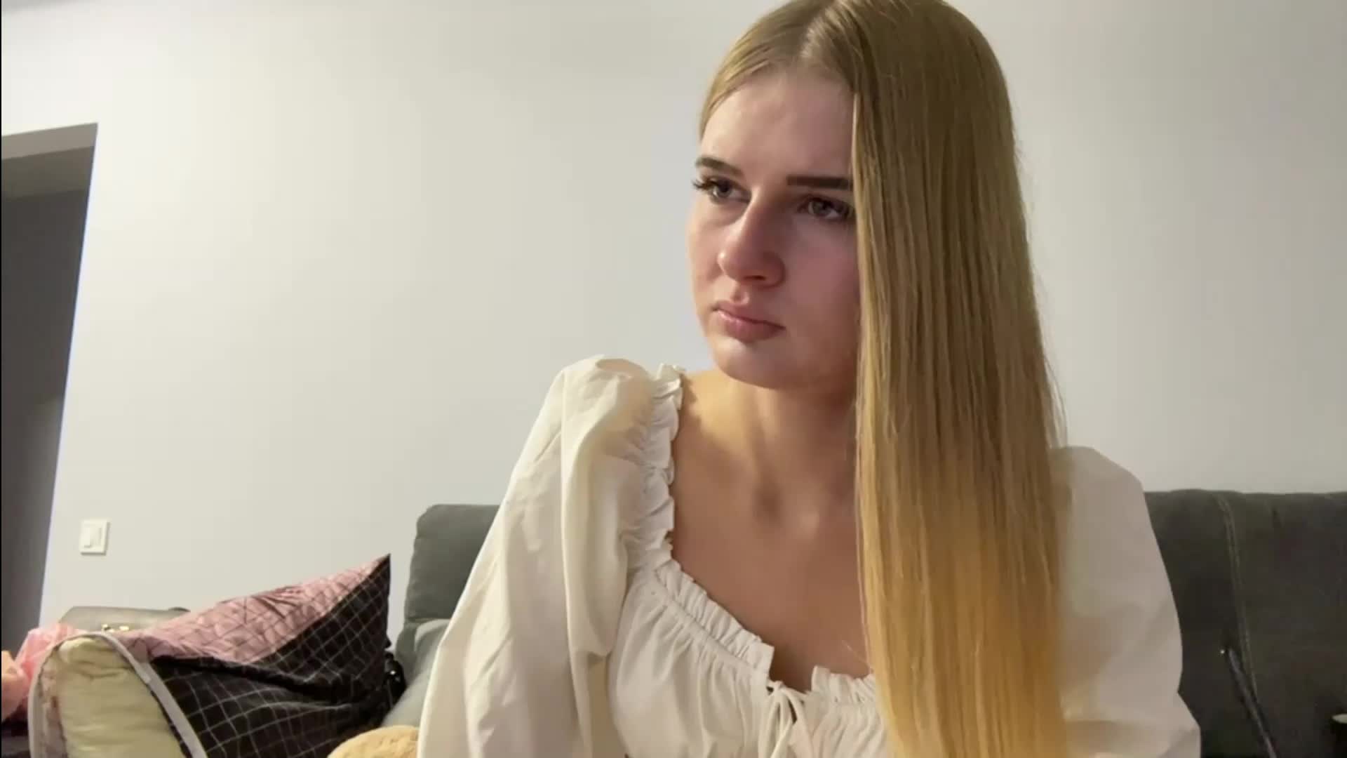 JudieBarkenhagen Приват Записи 2026-08-29