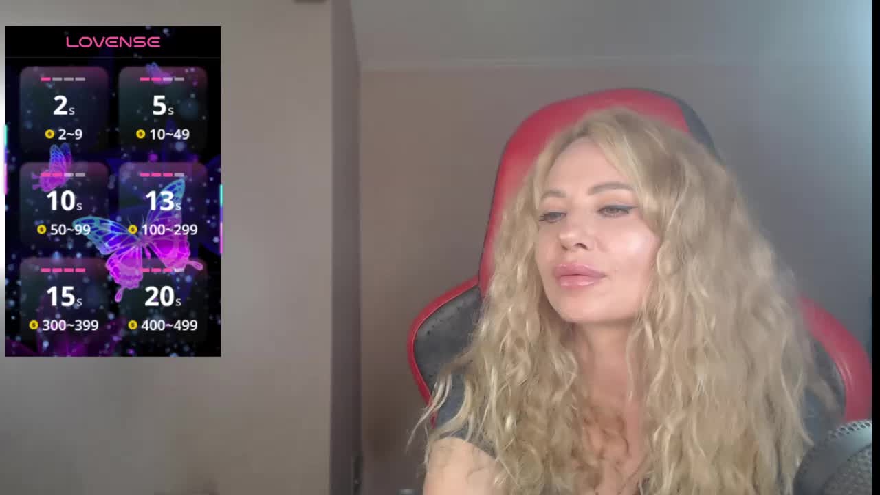 -Cinamonn- Приват Записи 2026-08-29