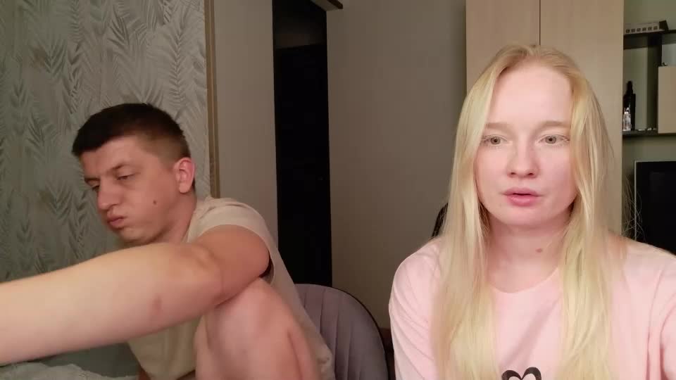 shawty_miia Приват Записи 2026-08-29