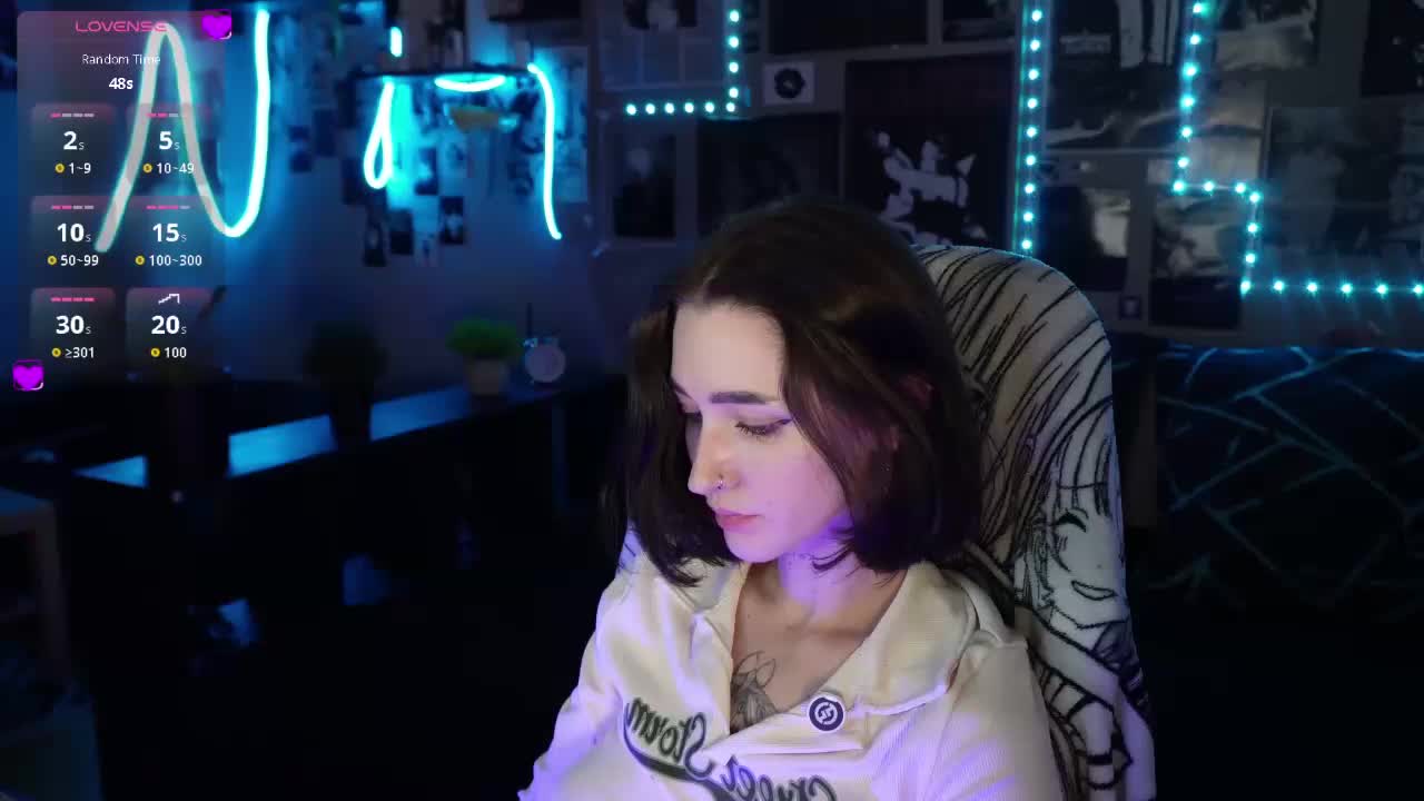 _OKAK_ Приват Записи 2026-08-29