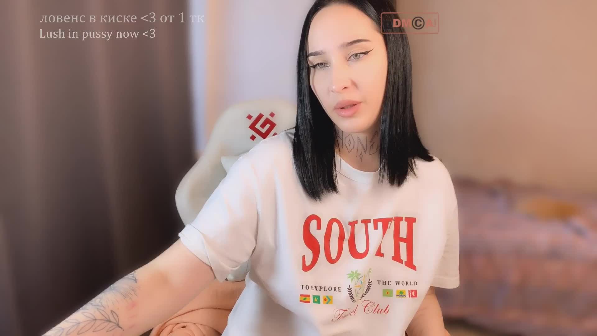PinkyNastyx Приват Записи 2026-08-29