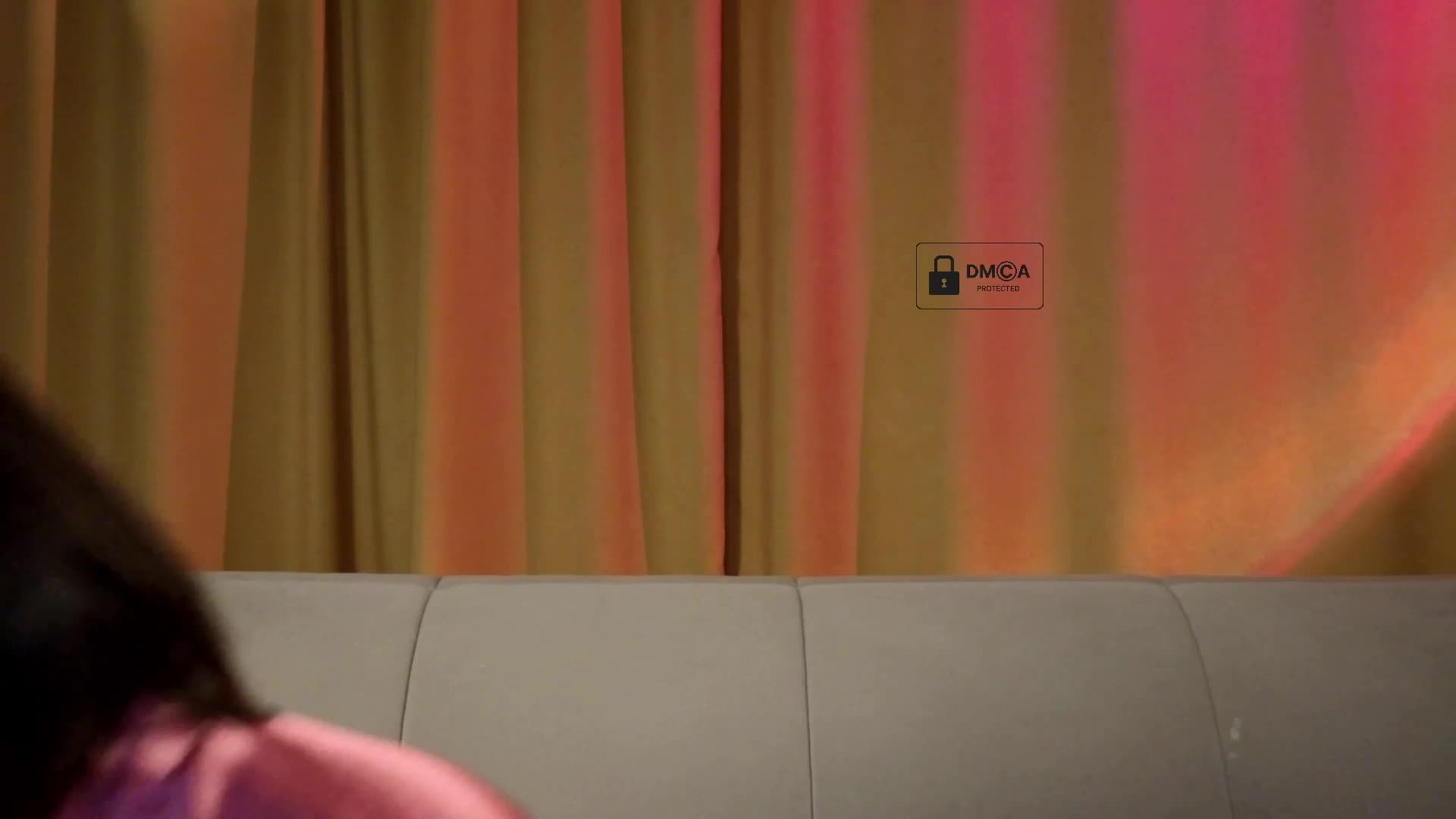 Alicelame Приват Записи 2026-08-29