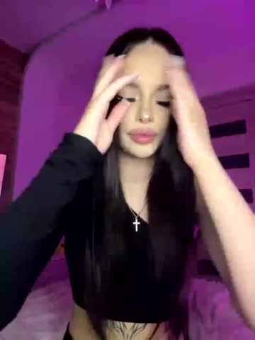 Lola-li Приват Записи 2026-08-29