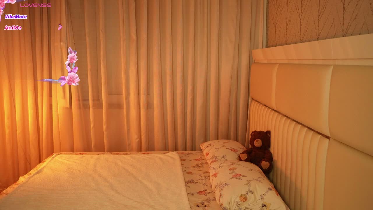 LiaGotti Приват Записи 2026-08-29