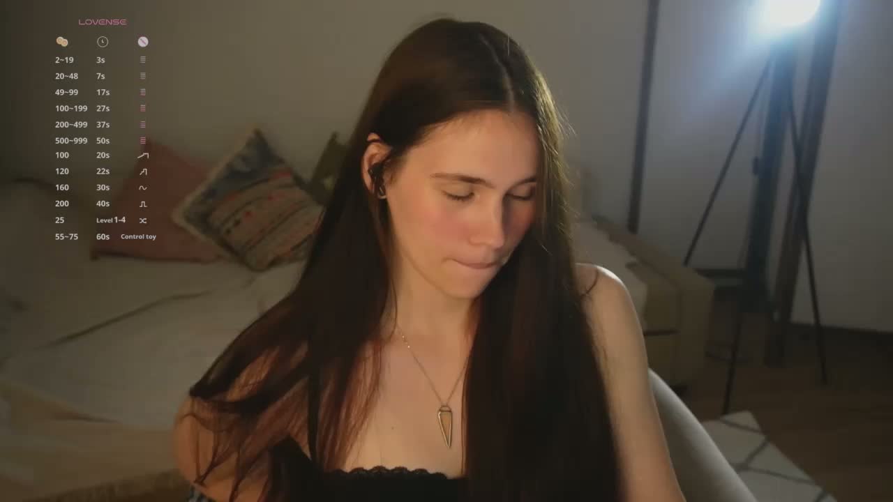 velvetjenny Приват Записи 2026-08-29