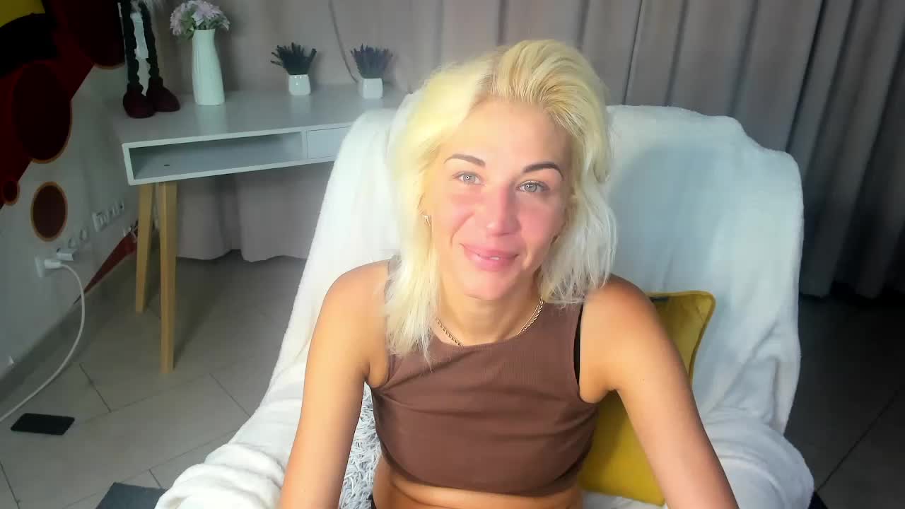 Emilia-Wils Приват Записи 2026-08-29