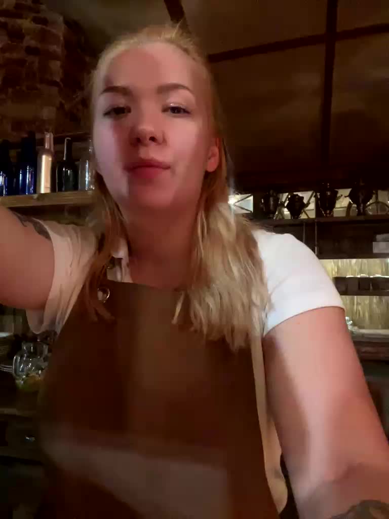MiaDiva Приват Записи 2026-08-29