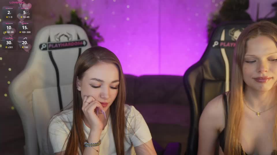 kira0541 Приват Записи 2026-08-29