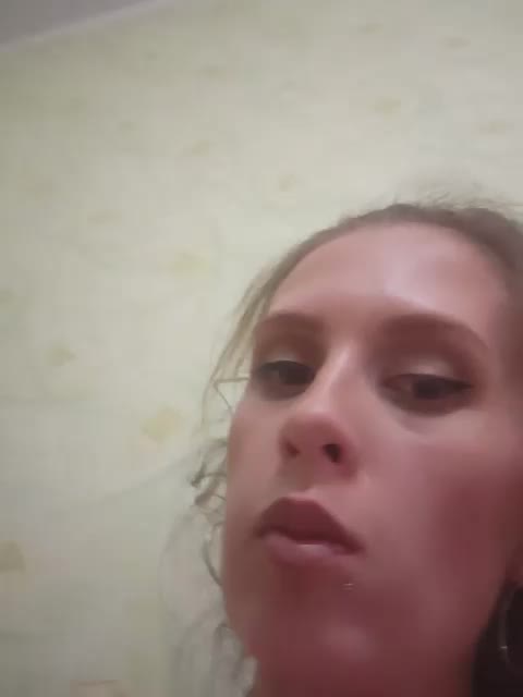 KittyTempreXXX Приват Записи 2026-08-29